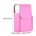 thumbnail image 1 of Organizer Case, Easy To Carry  Case, Thick Durable Leak Proof Keep Secure Man Home For Everyday Use Kitchen, 1 of 8