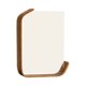 thumbnail image 2 of 2X de Fotos de Madera Acrílica DIY de 8 Pulgadas de Fotos de Exhibición de Herbario con Lateral para Exhibición de Mesa Decoración del Hogar,B, 2 of 5