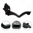 thumbnail image 5 of Accelerator Pedal Sensor Compatible with 207 307 301 2008 Citroen C-ELYsee C2 C3 DS3 9681844080 1601CV 1601Z6, 5 of 5