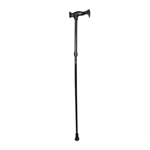 Bastón Mobicare Aluminio Plegable ECL081B