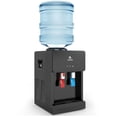 thumbnail image 3 of Avalon Premium Top Loading Countertop Water Cooler, 3 of 4