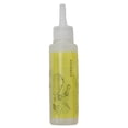 thumbnail image 3 of 50Ml Bicycle Chain Special Lube Lubricat Oil Cleaner Repair, 3 of 10