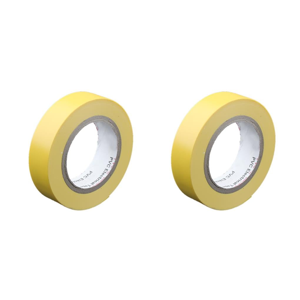 Amotopart Suzuki Hayabusa GSXR1300 1999-2007 Kit Carénage Carrosserie Amotopart Suzuki Hayabusa GSXR1300 1999-2007 Kit Carénage Carrosserie