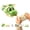 green, variant on Remote Control Snake Toy, Magnetic Snake with Number Stickers, Educational Math Learning Toy for Kids, 2 Player Indoor Addition Game