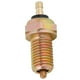 thumbnail image 5 of Broco Interruptor Neutro, ATV Neutro Interruptor de reemplazo adapta for Yamaha Grizzly 700 2007-2008, 5 of 5