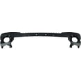 thumbnail image 4 of For 04 05 06 Durango w/Fog Lamp Holes Front Bumper Cover Impact Energy Absorber, 4 of 5