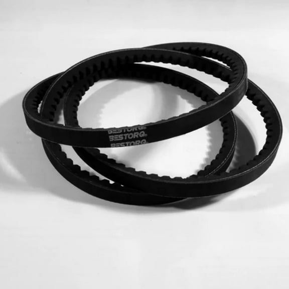 5VX700 Industrial Cogged Drive Belt Replacement