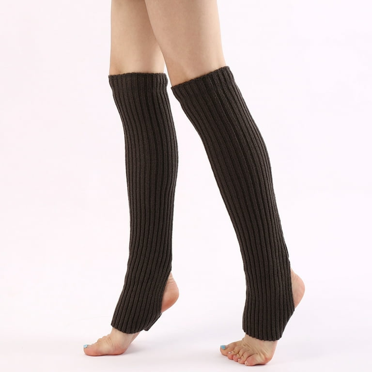 Leg warmer walmart top