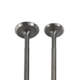thumbnail image 2 of VALVULA ADMISION/ESCAPE SET ITALIKA 125 FL (13-19) (WSTD), 2 of 3