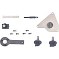 thumbnail image 3 of 14PCS Engine Timing Tool Kit For Fiat Alfa Romeo Lancia 1.4L MultiAir Auto Car Repair Tool, 3 of 5