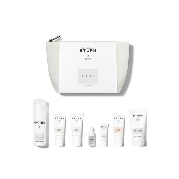 Dr. Barbara Sturm Discovery Kit