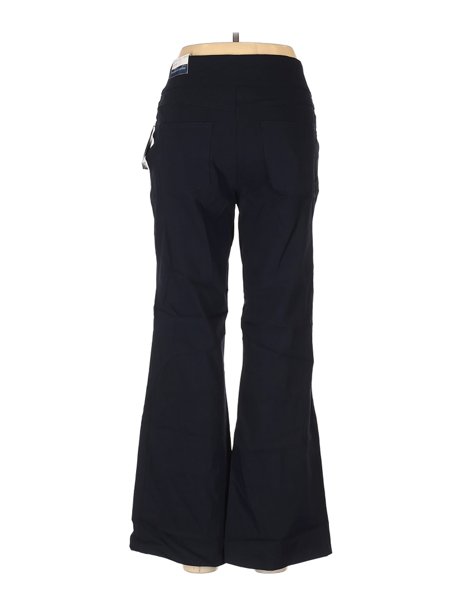 westbound petite pants