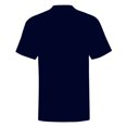 thumbnail image 2 of Captain America  Adult Shield T-Shirt, 2 of 3
