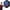 Black-New, variant on UPGO Freestanding Punching Bag with Boxing Gloves Heavy Boxing Bag with Suction Cup Base - Men Stand Kickboxing Bag