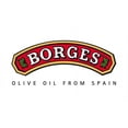 thumbnail image 6 of Borges Extra Light Olive Oil 17 fl oz Glass Bottle, 6 of 6