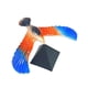thumbnail image 3 of Juguete de águila Strade Fareast Limited Rosa Grande, 3 of 5