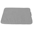 thumbnail image 4 of Bolsa de Lona para Portátil, Funda Protectora Impermeable de 360 ​​Grados para Portátiles de 13 Pulgadas, Grues con Mano de Obra Fina, 4 of 7