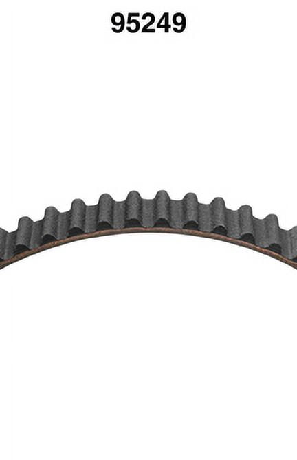 Dayco 95249 - Engine Timing Belt