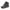 Gray, variant on Stepedia Kids Boys Girls Winter Snow Boots Waterproof Outdoor Insulated Ankle Boots, Black