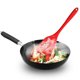 thumbnail image 5 of Gwong hogar Herramienta de cocción de cocción de cocción de cocción para cocinar a la tortilla de huevo frito Gwong 21053436, 5 of 7