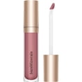thumbnail image 1 of Brillo y bálsamo labial BareMinerals Mineralist Love Hydrating Vegan, 1 of 6
