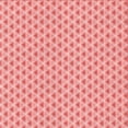 thumbnail image 1 of Ahgly Company Machine Washable Indoor Square Transitional Pastel Pink Area Rugs, 6' Square, 1 of 7