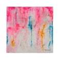 thumbnail image 1 of Cuadro Kessa Muebles  decorativo 1 pieza - PRIMAVERA, 1 of 2
