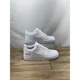 thumbnail image 2 of Ni&ke Air Force 1 Low Castrol White Sneakers Casual Shoes Size 10.5, 2 of 6