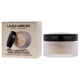 thumbnail image 5 of Polvo fijador suelto Laura Mercier Translucent 9.3 g, 5 of 9
