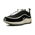 thumbnail image 4 of NIKE WOMENS AIR MAX 97 MNS Womens "Hangul Day" DZ5316 010 DZ5316 010 from Stadium Goods, 4 of 8