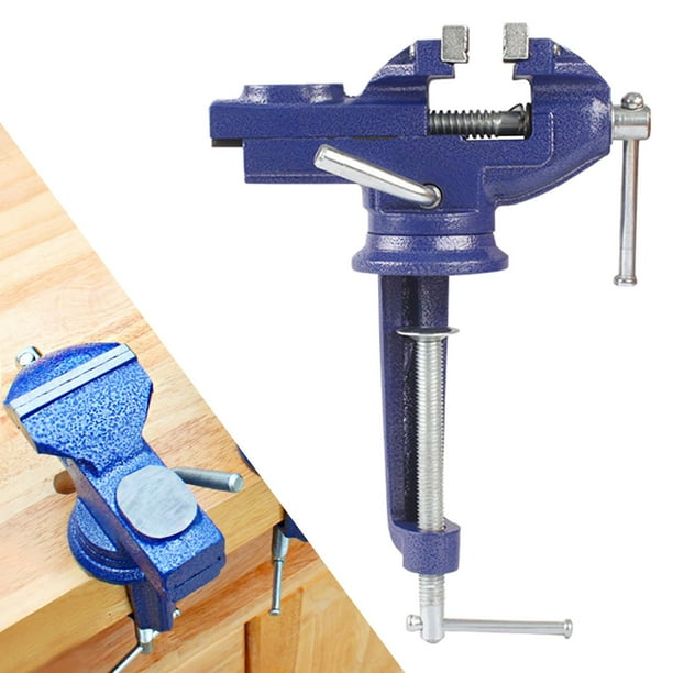 Table 2024 vise price