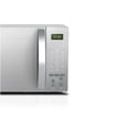 thumbnail image 2 of Horno Whirlpool  WM1514D, 2 of 2