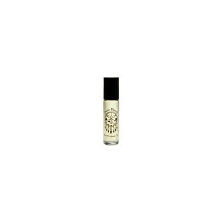 - Auric Blends - Egyptian Goddess Body Oil 1/3 FL OZ