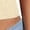 Beige, variant on Ribbed Crop Top for Women Cap Sleeve Crew Neck Plain Fitted Stretchy Casual Soft Slim Summer Tee Shirt
