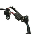 thumbnail image 3 of Miulika Car Position Sensor 37840P0AA0 for 95-02 L4/CL L4 2.2L Engine Parts, 3 of 3