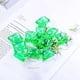 thumbnail image 4 of Cuentas 100 Uds. Cuentas De Gel Para Lavandería, Fragancia De Larga Duración, Cuentas De Gel Para Baño, Cuentas De Gel Para Lavado De Ropa Para El Hogar, 4 of 5