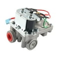 thumbnail image 2 of Colaxi Heater Valve 93844 93321 High Performance Replaces RV Gas Control Solenoid Valve for 6 and 1 Gallon Water Heaters, 2 of 8