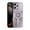 Purple, variant on for iPhone 13 Magnetic Case with Camera Lens Protector, Heat Dissipation Cover with Magnetic Ring & Wireless Charging, Breathable Shockproof Hybrid Case for iPhone 13, Purple