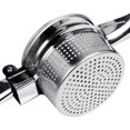 thumbnail image 3 of Langgg Pommes de Terre Mashers Ricers Cuisine Cutter Acier Inoxydable Pression Ail Presseur Légumes Fruits Press Maker, 3 of 8