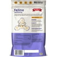 thumbnail image 5 of The Missing Link Ultimate Feline Formula Skin & Coat Supplement, 6 oz., 5 of 5