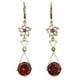 thumbnail image 1 of ARETES ORO ANGELUS 600324 ORO ANGELUS 600324, 1 of 3