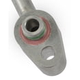 thumbnail image 3 of Discharge Line Hose Assembly, 3 of 4