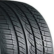 Maxtrek Fortis T5 UHP Summer 285/30R22 101V Passenger Tire Simolary simolary.com 19