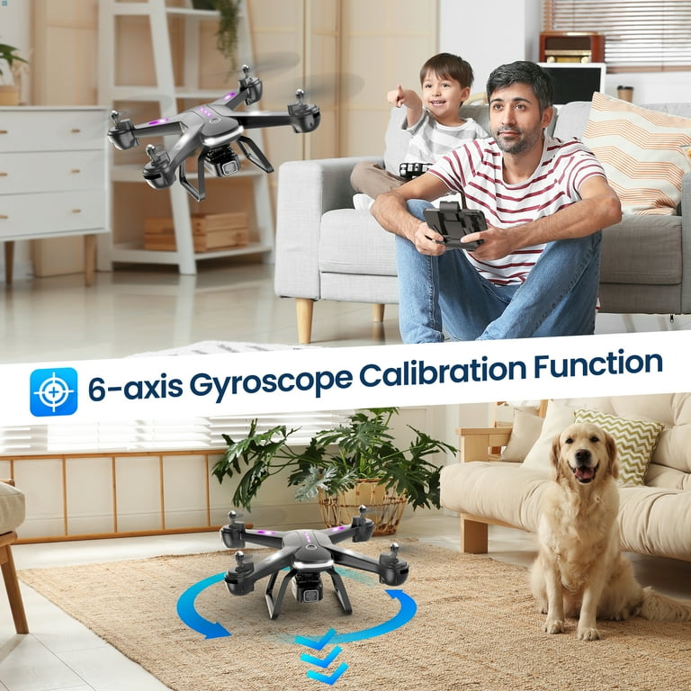 JY03 GPS Drone, 4K HD WiFi Streaming, FPV RC Quadcopter, LED JY03 GPS Drone, 4K HD WiFi Streaming, FPV RC Quadcopter, LED