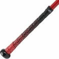 thumbnail image 3 of Rawlings 2022 Quatro Pro MAX BBCOR Baseball Bat, 32 inch (-3), 3 of 9
