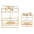 thumbnail image 1 of Candlesticks, Candle Holders, Home Decoration European Style Elegant Restaurant For Home Cafe Hotel, 1 of 8