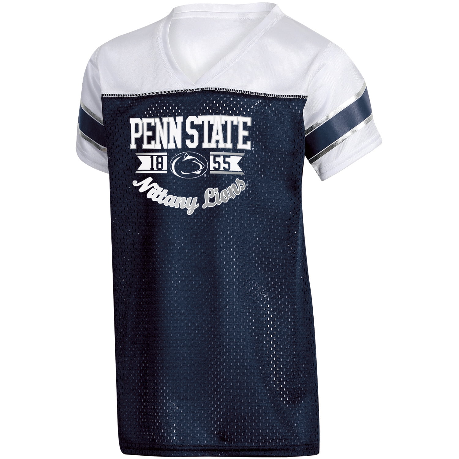 youth penn state shirt
