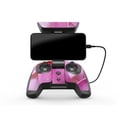thumbnail image 1 of MightySkins PAANACT-Flowers Skin for Parrot Anafi Drone Controller - Flowers, 1 of 1