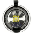 thumbnail image 2 of Dorman Puddle Light Fits 2017 Ford Explorer, 2 of 5