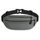 thumbnail image 1 of Riñonera deportiva, bolsa para teléfono móvil para correr, equipo para exteriores, riñonera multifuncional, gris, 1 of 6